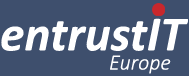 entrustIT Europe