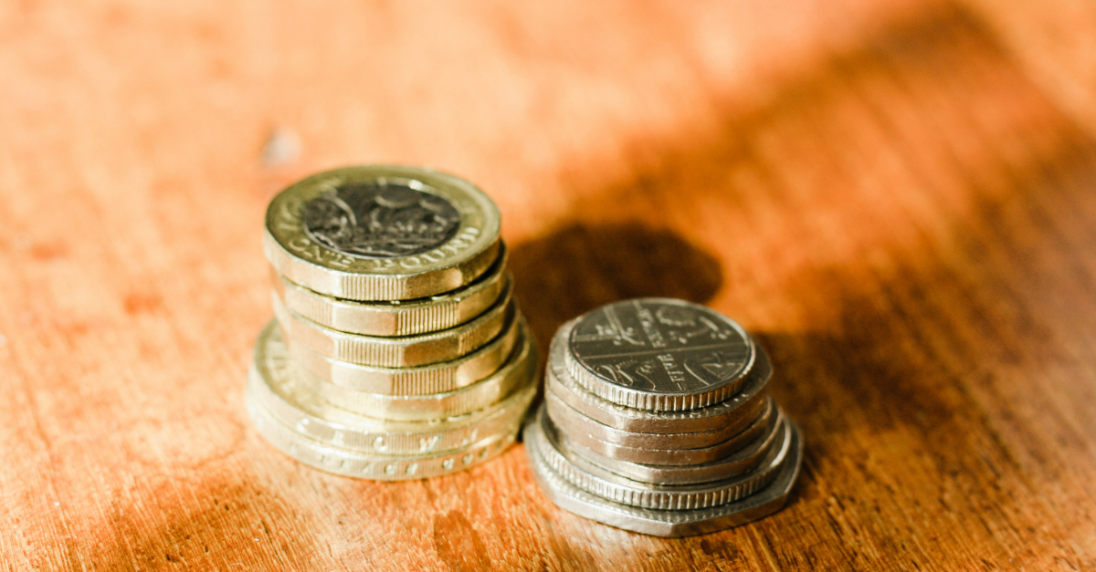 How SMEs waste money on IT